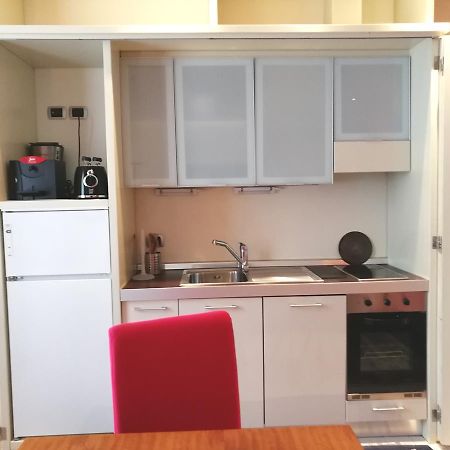 Siena Home And Sailing エクステリア 写真