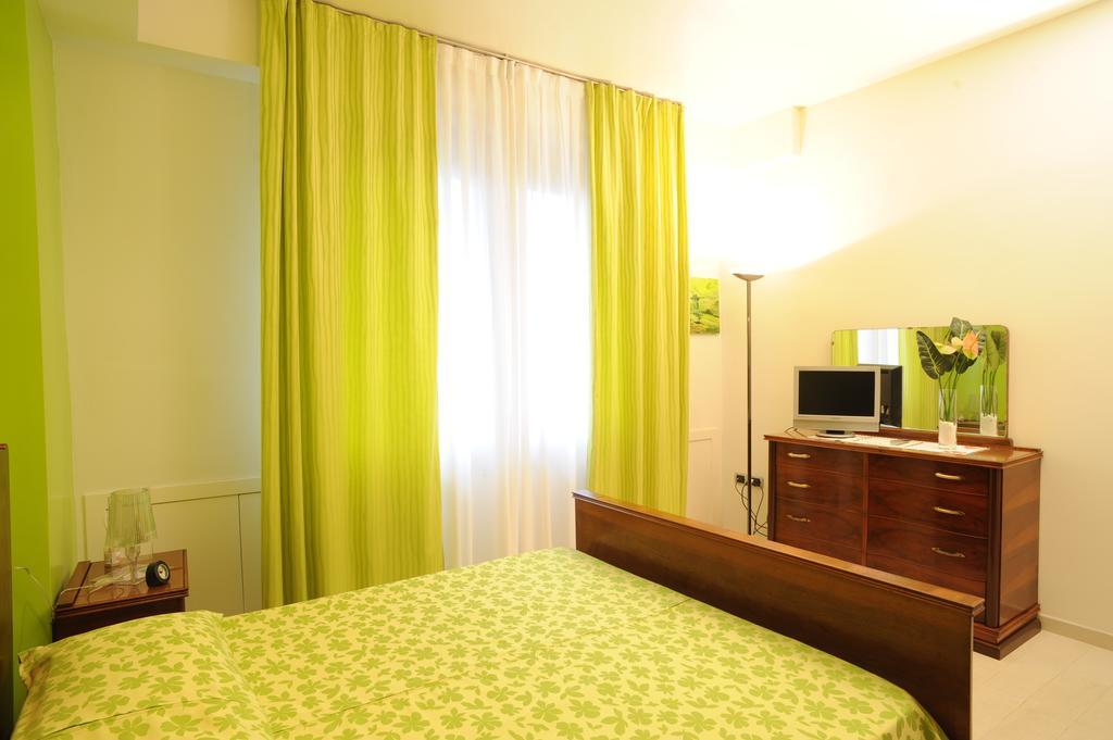 Siena Home And Sailing 部屋 写真