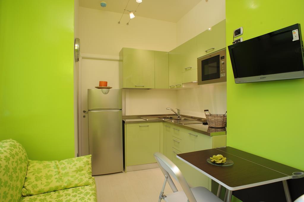 Siena Home And Sailing 部屋 写真