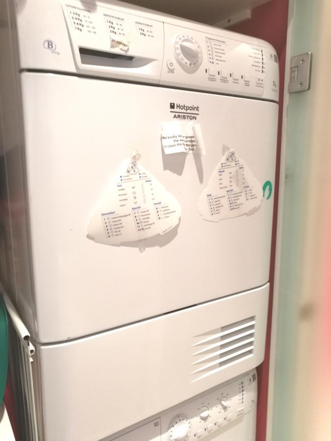 Siena Home And Sailing エクステリア 写真