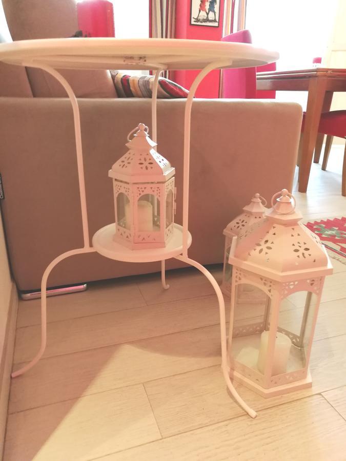Siena Home And Sailing エクステリア 写真