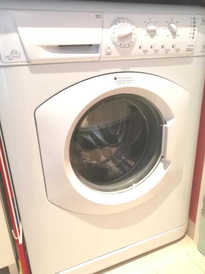 Siena Home And Sailing エクステリア 写真
