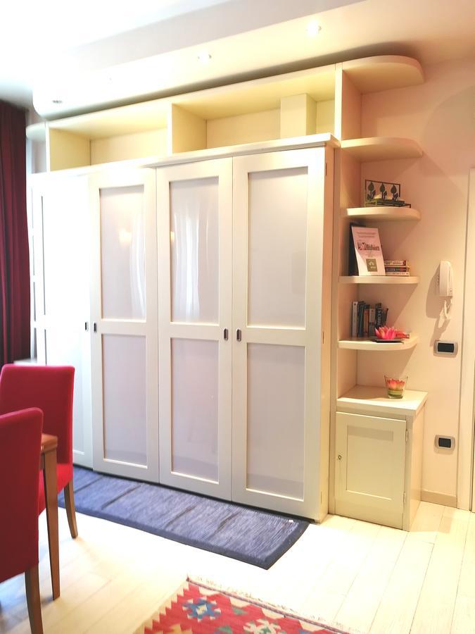 Siena Home And Sailing エクステリア 写真
